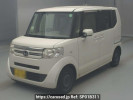 Honda N-BOX JF1