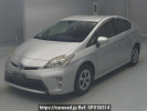 Toyota Prius ZVW30