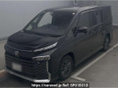 Toyota Voxy MZRA90W