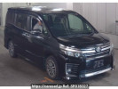 Toyota Voxy ZRR80W