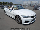 BMW 4 Series 3R30