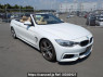 Used 2014 AT bmw 4-series 3R30 Image[0]