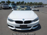 Used 2014 AT bmw 4-series 3R30 Image[1]