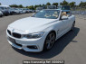 Used 2014 AT bmw 4-series 3R30 Image[2]