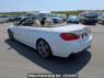 Used 2014 AT bmw 4-series 3R30 Image[4]