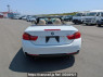 Used 2014 AT bmw 4-series 3R30 Image[5]