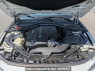 Used 2014 AT bmw 4-series 3R30 Image[9]