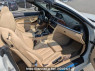 Used 2014 AT bmw 4-series 3R30 Image[12]
