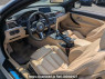 Used 2014 AT bmw 4-series 3R30 Image[13]