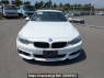 Used 2014 AT bmw 4-series 3R30 Image[16]