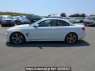 Used 2014 AT bmw 4-series 3R30 Image[18]