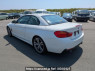 Used 2014 AT bmw 4-series 3R30 Image[19]