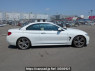 Used 2014 AT bmw 4-series 3R30 Image[22]