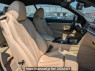 Used 2014 AT bmw 4-series 3R30 Image[25]