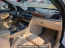 Used 2014 AT bmw 4-series 3R30 Image[26]