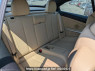 Used 2014 AT bmw 4-series 3R30 Image[27]