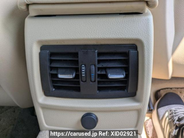 Used 2014 AT bmw 4-series 3R30 Image[30]