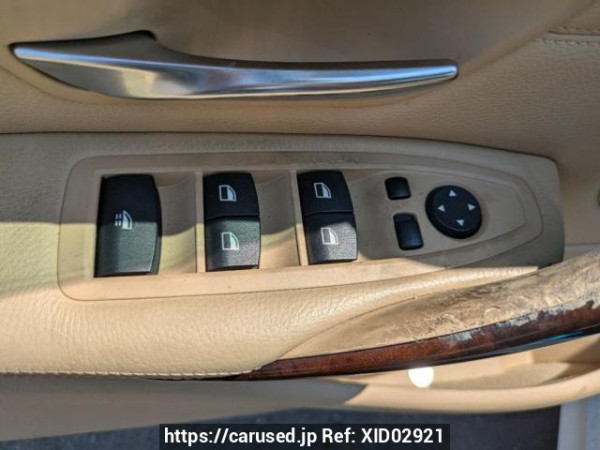 Used 2014 AT bmw 4-series 3R30 Image[31]