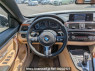Used 2014 AT bmw 4-series 3R30 Image[34]
