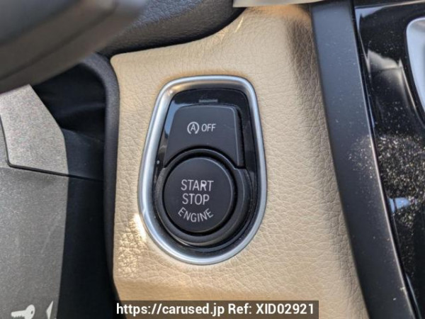 Used 2014 AT bmw 4-series 3R30 Image[35]