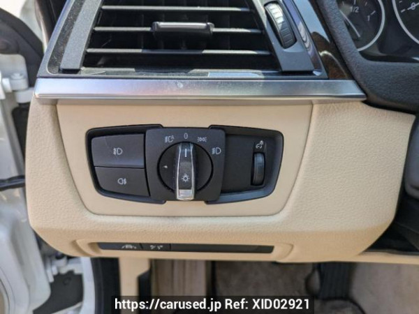 Used 2014 AT bmw 4-series 3R30 Image[36]