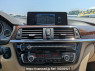 Used 2014 AT bmw 4-series 3R30 Image[37]