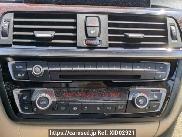 Used 2014 AT bmw 4-series 3R30 Image[38]