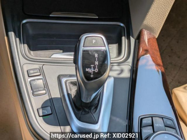 Used 2014 AT bmw 4-series 3R30 Image[39]