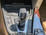 Used 2014 AT bmw 4-series 3R30 Image[39]
