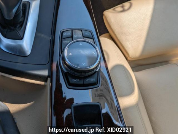 Used 2014 AT bmw 4-series 3R30 Image[40]