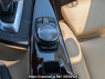 Used 2014 AT bmw 4-series 3R30 Image[40]