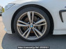 Used 2014 AT bmw 4-series 3R30 Image[42]