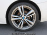 Used 2014 AT bmw 4-series 3R30 Image[43]