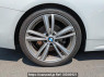 Used 2014 AT bmw 4-series 3R30 Image[44]