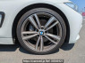 Used 2014 AT bmw 4-series 3R30 Image[45]