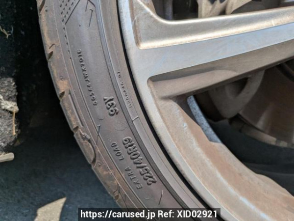 Used 2014 AT bmw 4-series 3R30 Image[46]