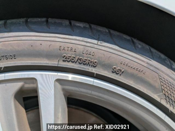 Used 2014 AT bmw 4-series 3R30 Image[47]