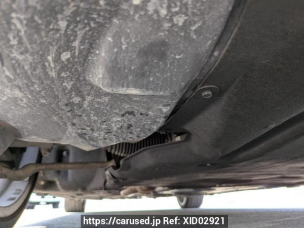 Used 2014 AT bmw 4-series 3R30 Image[48]