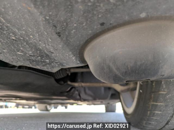 Used 2014 AT bmw 4-series 3R30 Image[49]