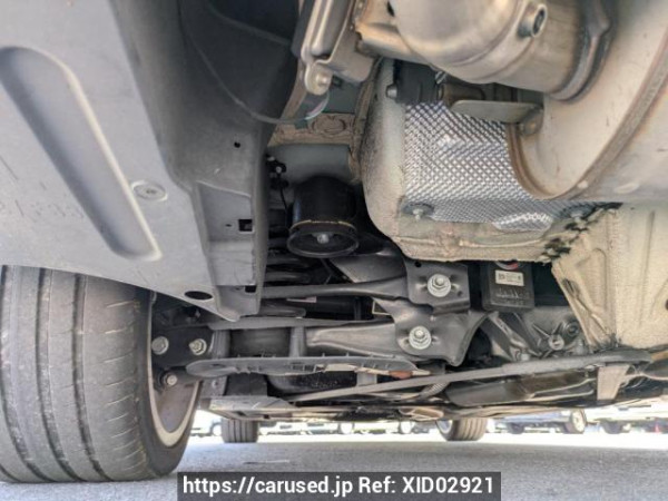 Used 2014 AT bmw 4-series 3R30 Image[50]