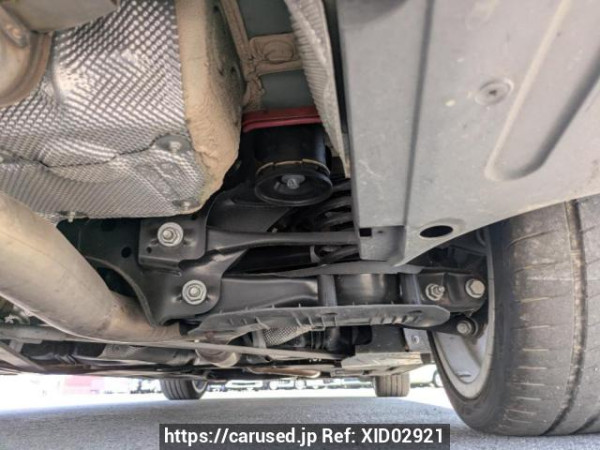 Used 2014 AT bmw 4-series 3R30 Image[51]