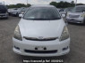 Used 2005 AT toyota wish ZNE10G Image[1]