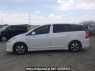 Used 2005 AT toyota wish ZNE10G Image[3]