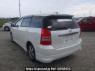 Used 2005 AT toyota wish ZNE10G Image[4]