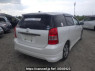 Used 2005 AT toyota wish ZNE10G Image[6]