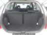 Used 2005 AT toyota wish ZNE10G Image[8]