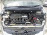 Used 2005 AT toyota wish ZNE10G Image[9]