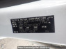 Used 2005 AT toyota wish ZNE10G Image[10]