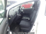 Used 2005 AT toyota wish ZNE10G Image[12]