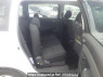 Used 2005 AT toyota wish ZNE10G Image[13]